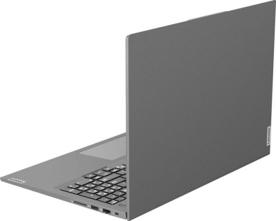 Ноутбук Lenovo Zhaoyang X5-16 ABP 83CBS00100