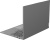 Ноутбук Lenovo Zhaoyang X5-16 ABP 83CBS00100