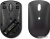 Lenovo 400 USB-C Wireless GY51D20865