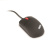 Lenovo ThinkPad Travel Mouse [31P7410]