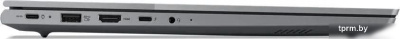Ноутбук Lenovo ThinkBook 16 G7 IML 21MS008TRU