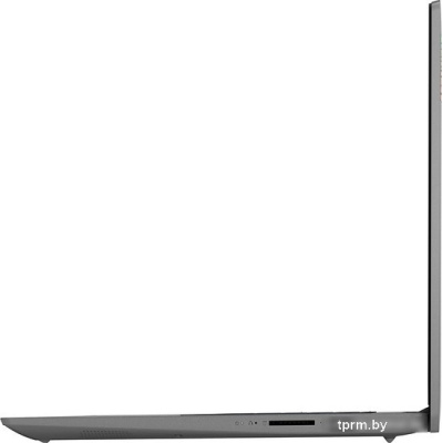 Ноутбук Lenovo IdeaPad 3 15IAU7 82RK00MJRK