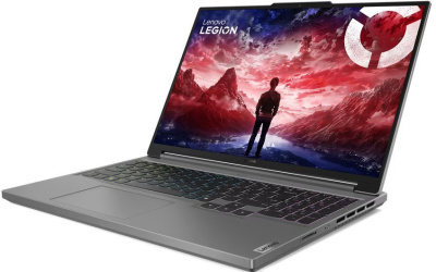 Lenovo Legion Slim 5 16AHP9 83DH005NRK