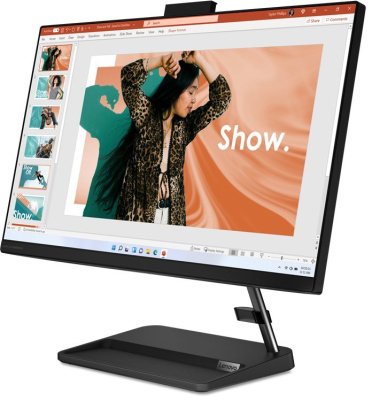 Lenovo IdeaCentre AIO 3 24IAP7 F0GH0182RK