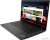 Ноутбук Lenovo ThinkPad L14 Gen 4 Intel 21H2SB3Y00