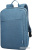 Картинка Рюкзак Lenovo B210 15.6 (синий) Рюкзак Lenovo B210 15.6 (синий)