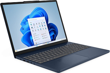Lenovo IdeaPad Slim 3 15IRH10 83K1008YRM