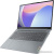 Ноутбук 16" Lenovo IdeaPad Slim 3 83ES1WTLRU i5-12450H,16Gb,512Gb,WUXGA,IPS,Dos