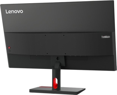 Lenovo ThinkVision S27i-30 63DFKAT4UK
