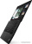 Ноутбук Lenovo ThinkPad L14 Gen 4 Intel 21H2A0K0CD
