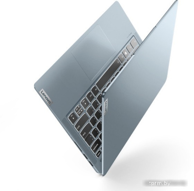 Ноутбук Lenovo IdeaPad 5 Pro 14ARH7 82SJ005YRK