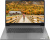 Ноутбук Lenovo IdeaPad 3 17ALC6 82KV00CEPB