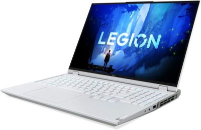 Lenovo Legion 5 Pro 16IAH7H 82RF00PT