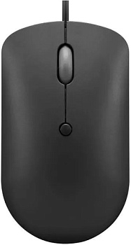Lenovo 400 USB-C GY51D20875