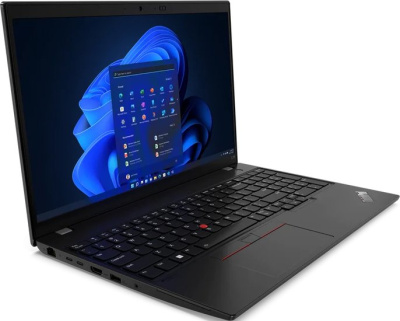 Ноутбук Lenovo ThinkPad L15 Gen 3 21C4S3TF00