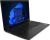 Ноутбук Lenovo ThinkPad L15 Gen 3 21C4S3TF00