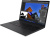 Ноутбук Lenovo ThinkPad T16 Gen 3 Intel 21MQS0T400