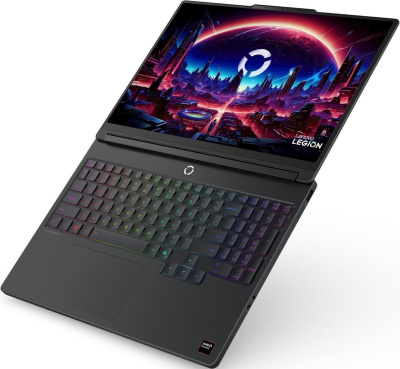 Lenovo Legion 5 15AHP11 83Q7000PRK