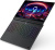 Lenovo Legion 5 15AHP11 83Q7000PRK