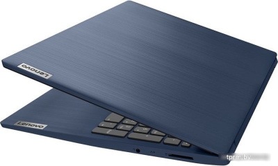 Ноутбук Lenovo IdeaPad 3 15ITL05 81X80057RU