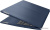 Ноутбук Lenovo IdeaPad 3 15ITL05 81X80057RU